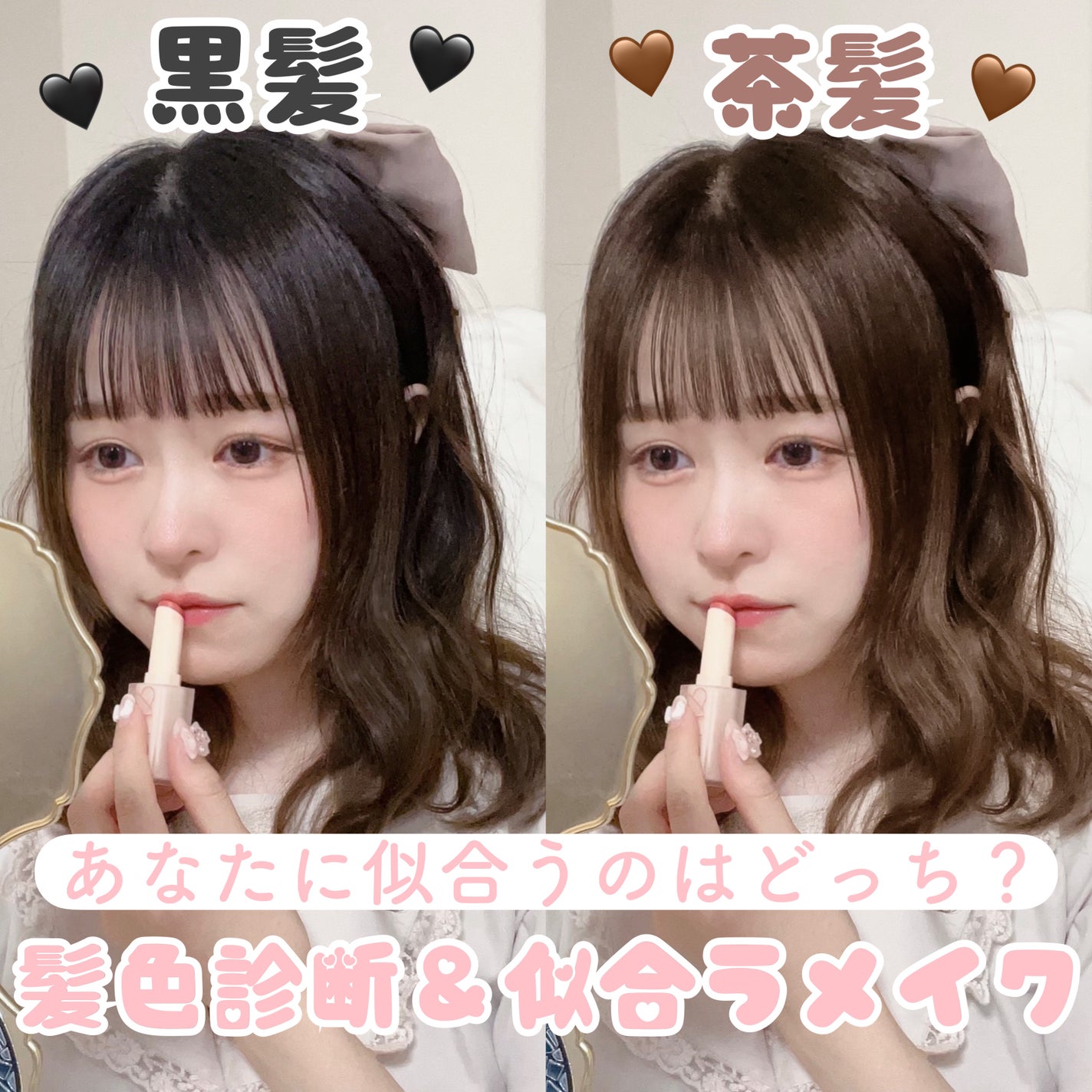 プロ アイ パレット/CLIO/アイシャドウパレットを使ったクチコミ(1枚目)