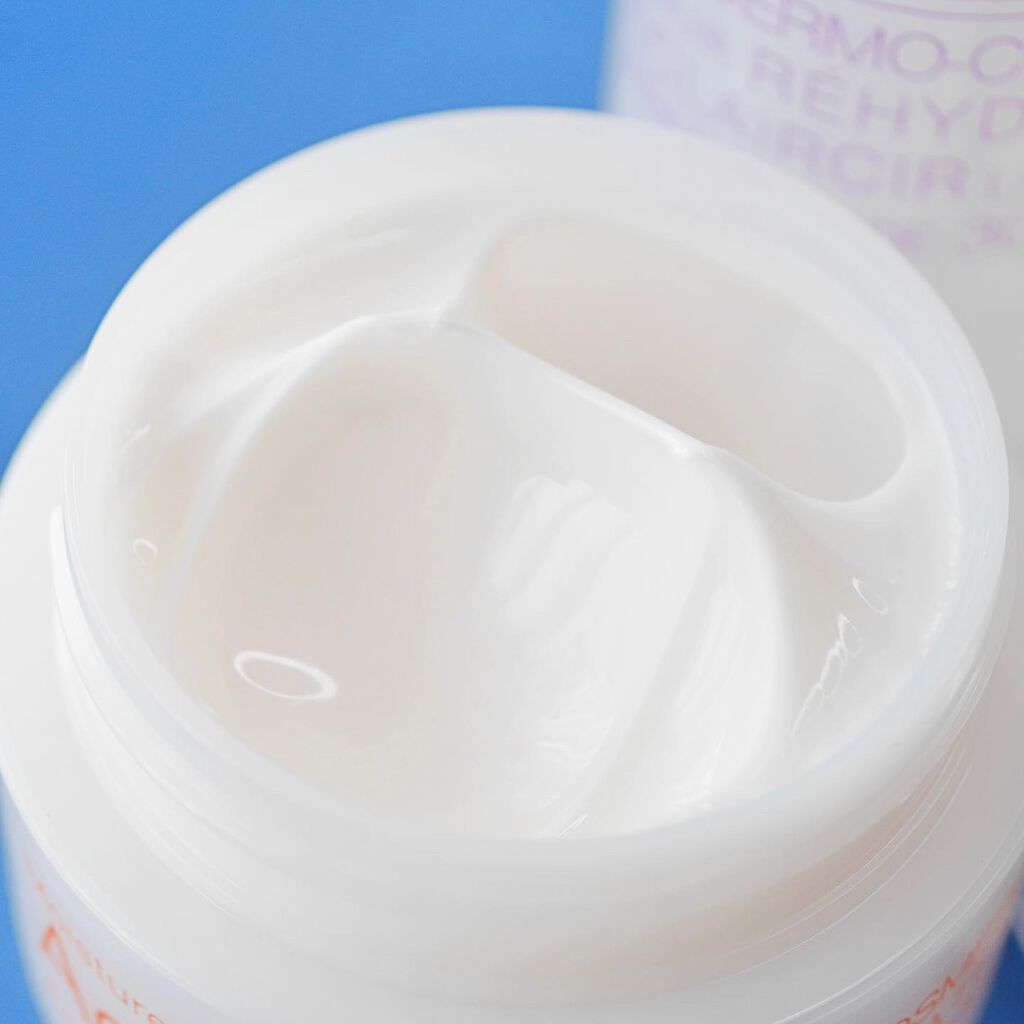 アクティブローション/AdryS/化粧水を使ったクチコミ(7枚目)