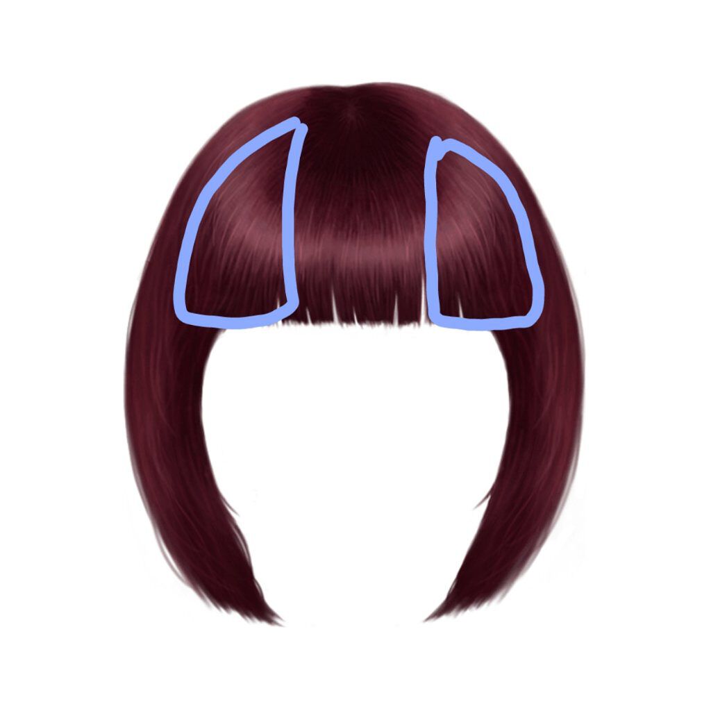 マー&ミー ウォーター/マー＆ミー　ラッテ/プレスタイリング・寝ぐせ直しを使ったクチコミ（2枚目）