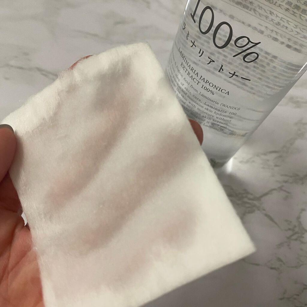 momoð° on LIPS ããã³ã³ããããŒãŒãŒãŒãŒâŒïž#ã©ãããªã¢ãããŒ#ã·ã§ã³ãªãŒã#s..ãïŒ5æç®ïŒ