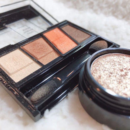 くり出しアイライナー/グレイシィ/ペンシルアイライナーを使ったクチコミ(6枚目)