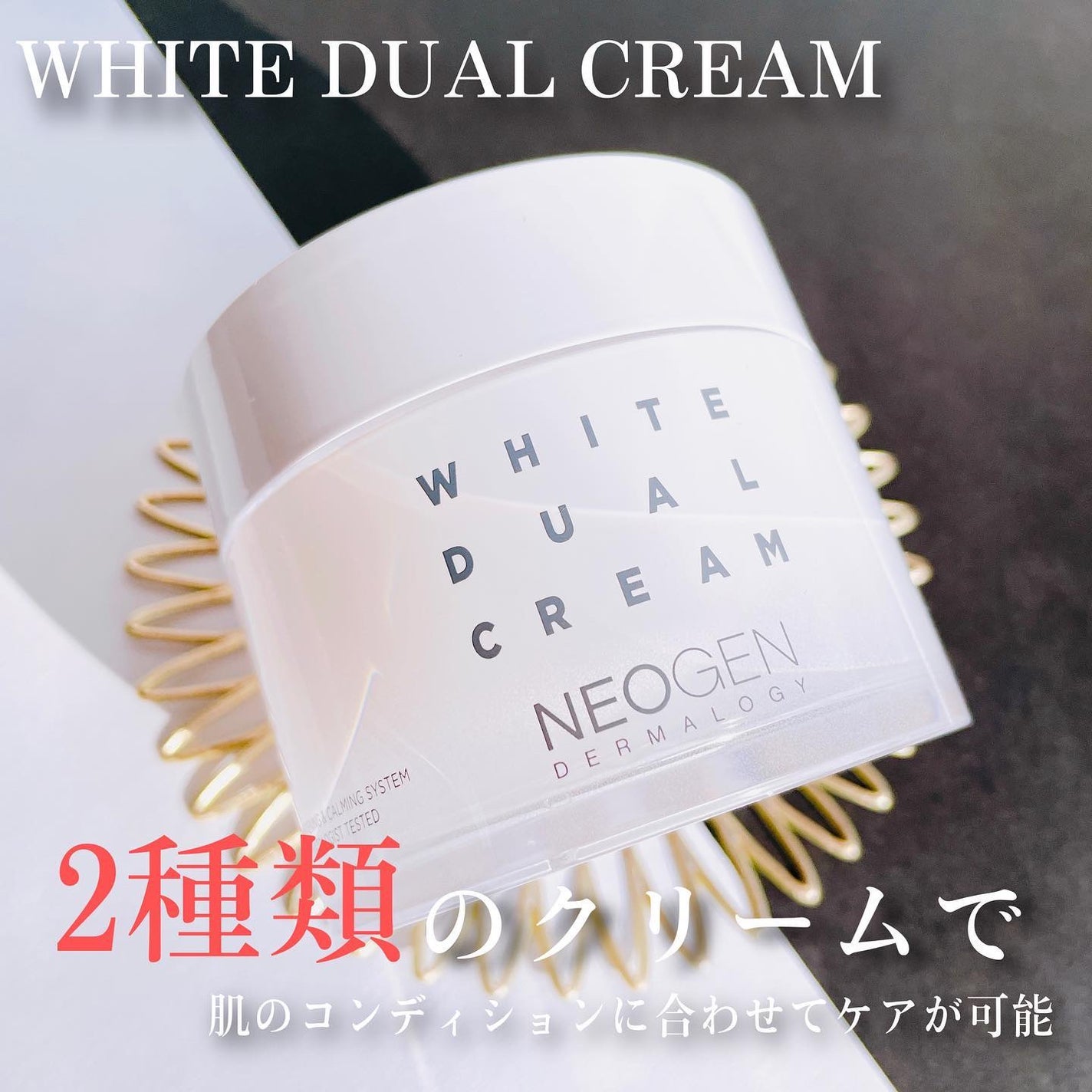 nao_7005ð¿ on LIPS ã..#PR@neogen_jpãã#ãã¯ã€ããã¥ã¢ã«ã¯ãªãŒã ã..ãïŒ2æç®ïŒ