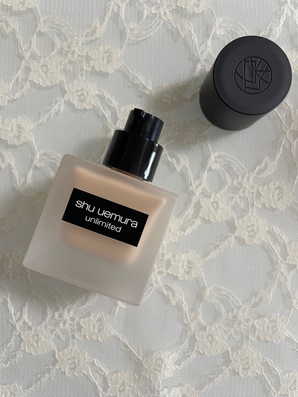 ïŒæ§ïŒã¢ã³ãªãããã ã©ã¹ãã£ã³ã° ãã«ã€ã/shu uemura/ãªããããã¡ã³ããŒã·ã§ã³ã䜿ã£ãã¯ãã³ãïŒ2æç®ïŒ