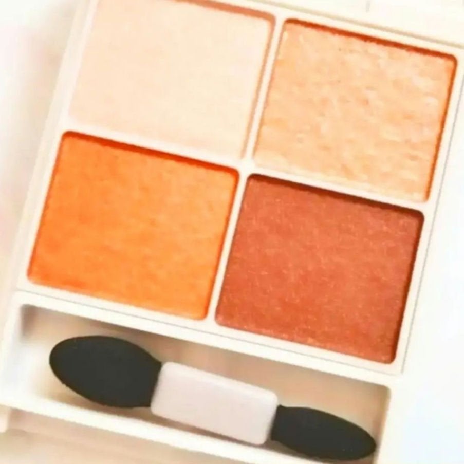 STペンシルアイライナー/キャンドゥ/ペンシルアイライナーを使ったクチコミ(2枚目)