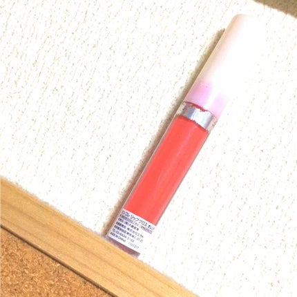 を使ったクチコミ(1枚目)