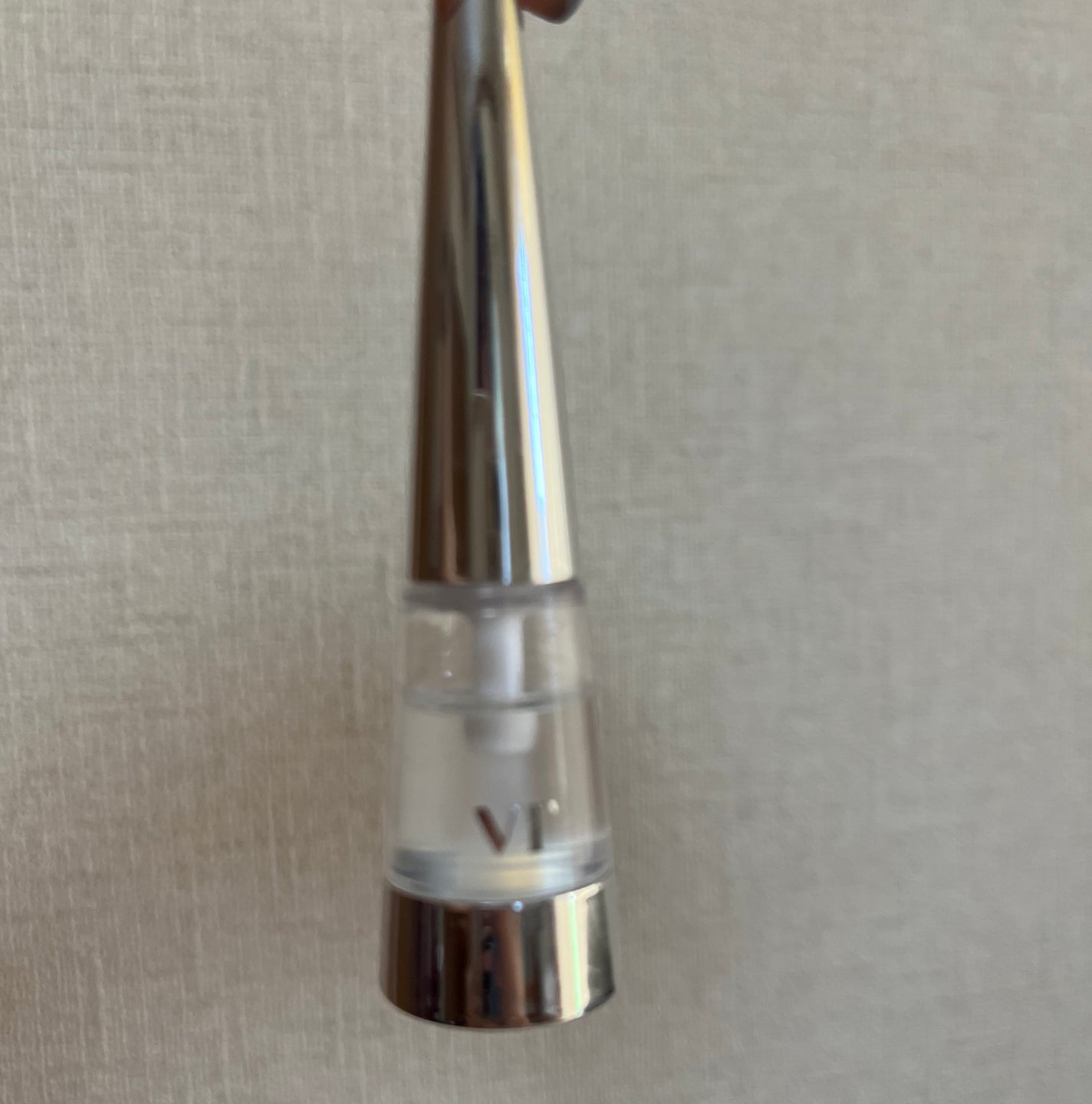 リードルS リッププランパービギナー/VT/リッププランパーを使ったクチコミ(1枚目)