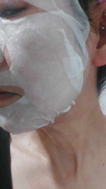 ダイブイン セラム/Torriden/美容液を使ったクチコミ(7枚目)