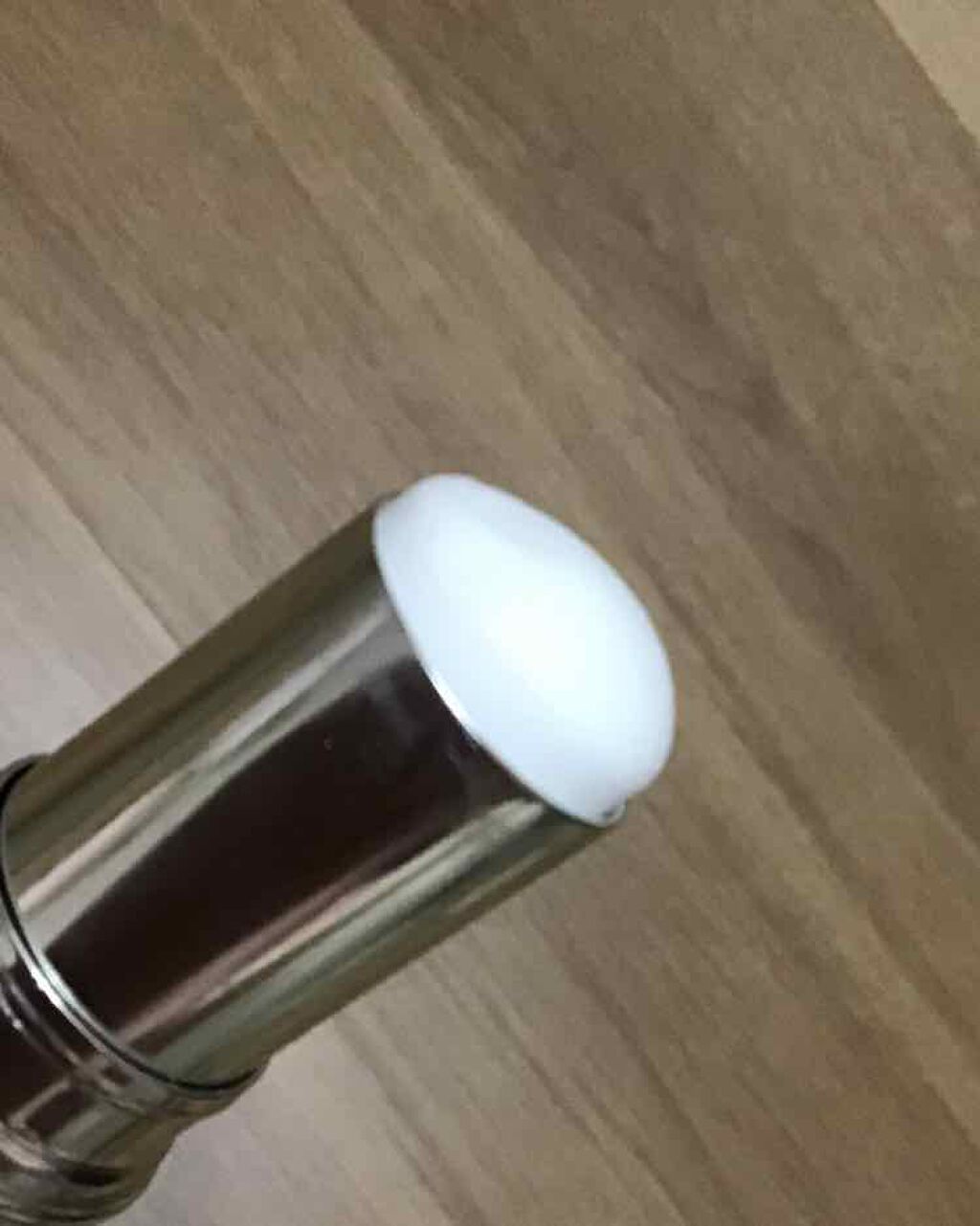 ザ・タイムR デイエッセンススティック/IPSA/美容液を使ったクチコミ(2枚目)