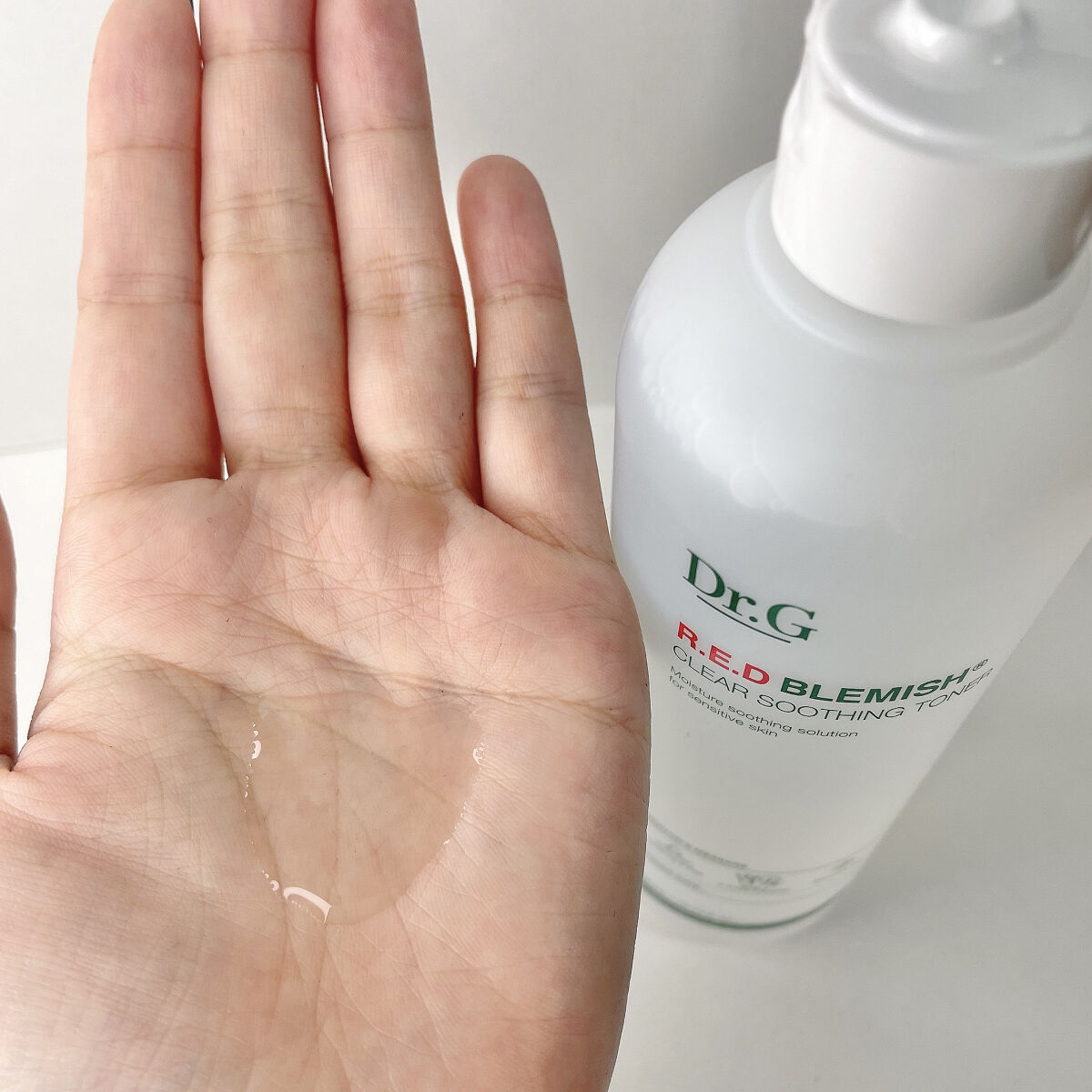 クレンジング、g化粧水、s美容液、sクリーム計4点 クレンジング、g化粧水、s美容液、sクリーム計4点