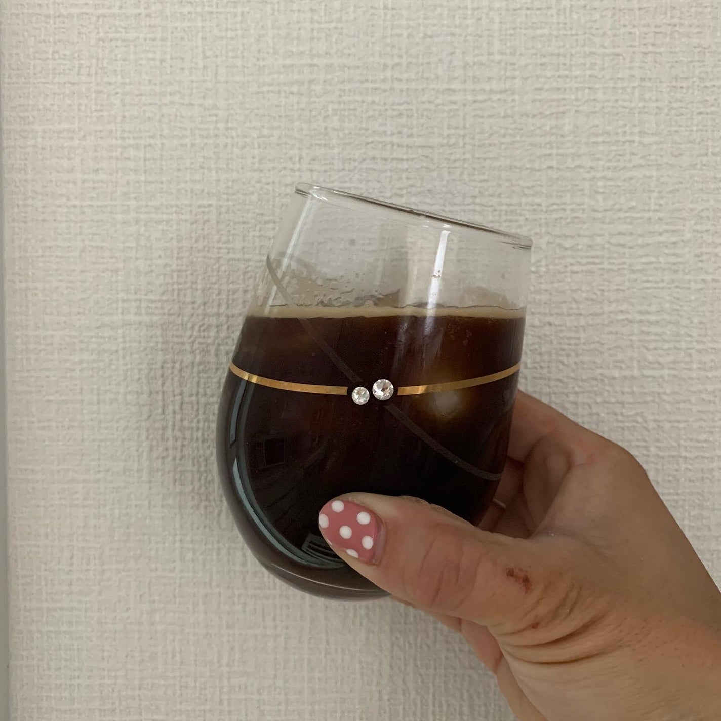 フィルカ グリーンコーヒー/株式会社ECスタジオ/ドリンクを使ったクチコミ(3枚目)