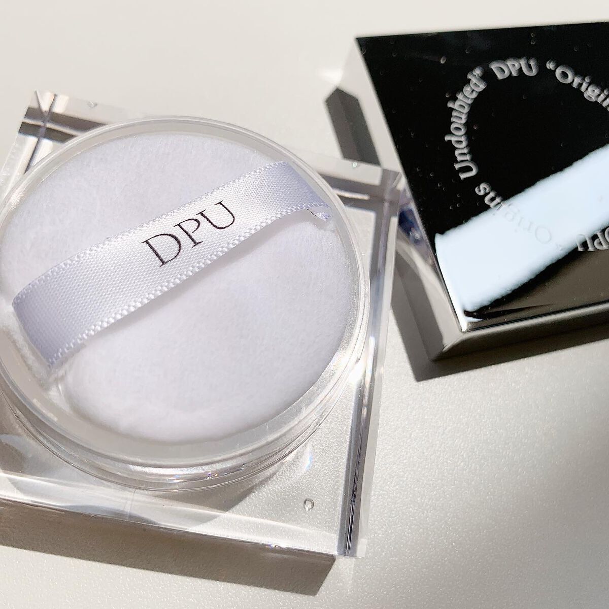 ブラックヘッドクリア2ステップノーズパッチ/DPU/シートマスク・パックを使ったクチコミ(6枚目)