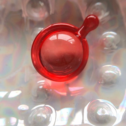 ヘアビタミン デイリーケアヘアオイル/MIRANDA/ヘアオイルを使ったクチコミ(2枚目)