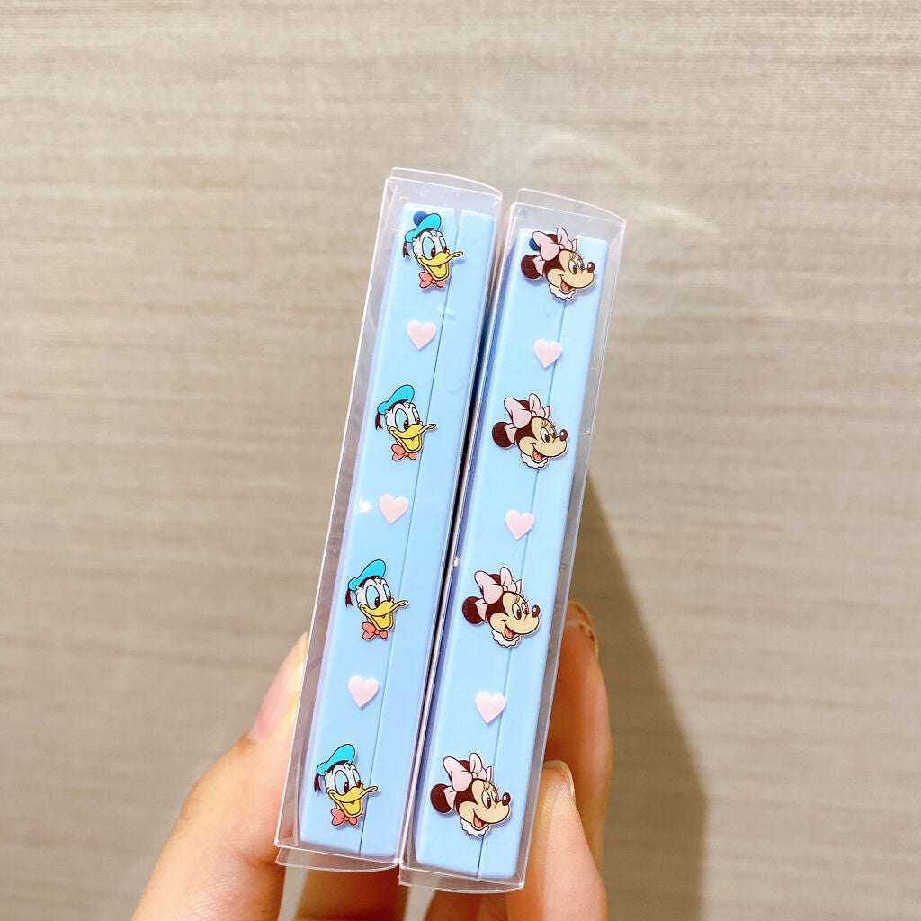 フーミー アイブロウパウダー/WHOMEE/パウダーアイブロウを使ったクチコミ(4枚目)