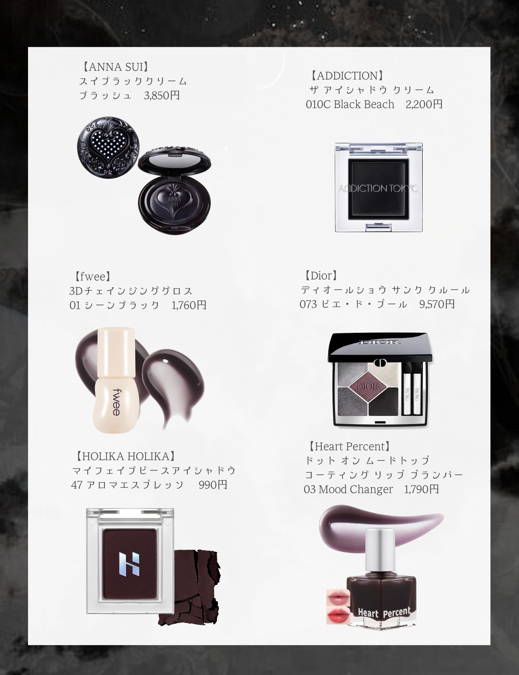 ドット オン ムードトップコーティング リップ プランパー/Heart Percent/リッププランパーを使ったクチコミ（3枚目）