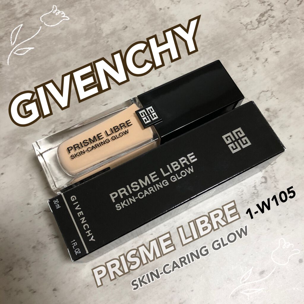 ãããªã¹ãã ã»ãªãŒãã«ã»ã¹ãã³ã±ã¢ãªã³ã¯ãã»ã¯ãããŠ/GIVENCHY/ãªããããã¡ã³ããŒã·ã§ã³ã䜿ã£ãã¯ãã³ãïŒ1æç®ïŒ