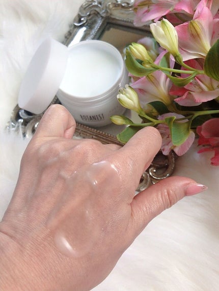 BOTANIST スキンケアシリーズ/BOTANIST/その他スキンケアを使ったクチコミ(5枚目)