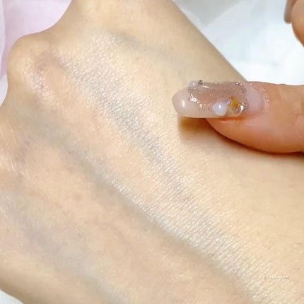 プロバイオダーム™ コラーゲンリモデリングセラム/BIOHEAL BOH/美容液を使ったクチコミ(6枚目)