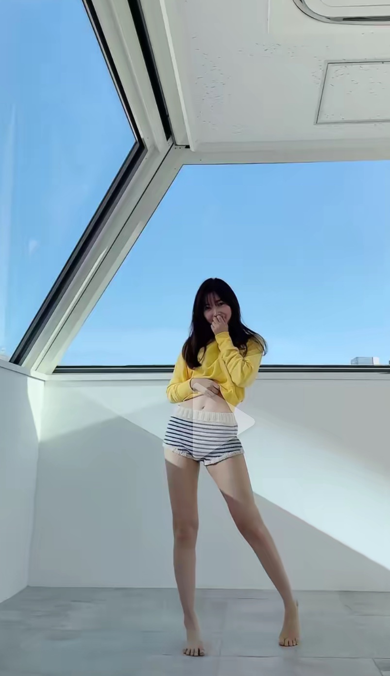 &honey Melty モイストリペア シャンプー1.0／モイストリペア ヘアトリートメント2.0/&honey/市販シャンプーを使ったクチコミ（1枚目）