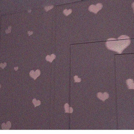 ミルキーホワイト クリーム/ハイジドルフ/化粧下地を使ったクチコミ(1枚目)