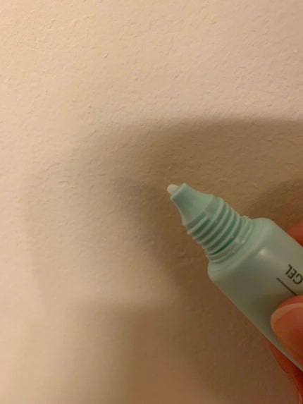 FDR アクネケア 化粧液/ファンケル/化粧水を使ったクチコミ(5枚目)