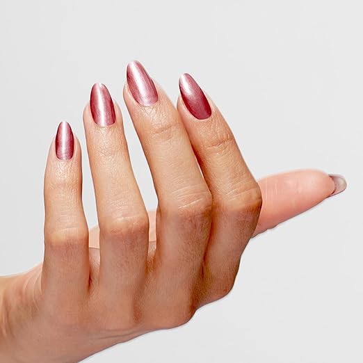 インフィニットシャイン ISLS63 シカゴ シャンパン トースト