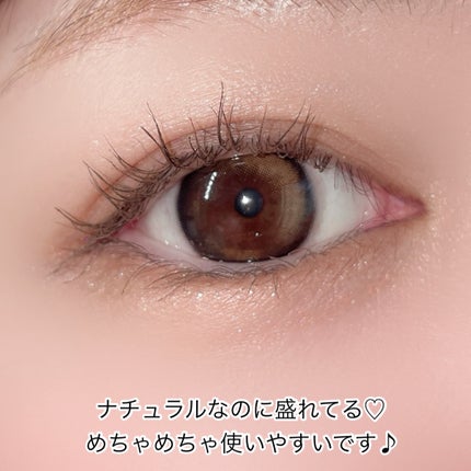 エテュセ アイエディション(カラーパレット)/ettusais/アイシャドウパレットを使ったクチコミ(4枚目)