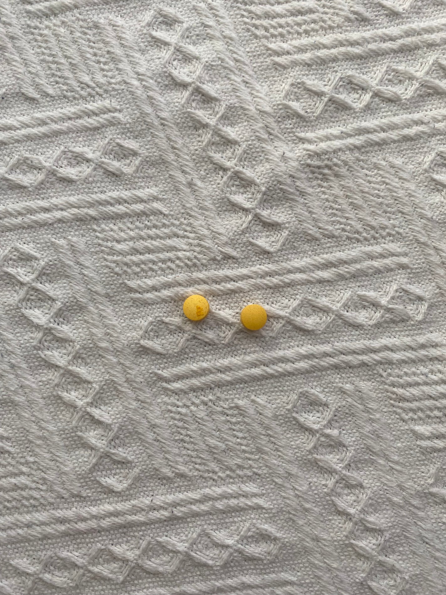 ビタミンB群/ファンケル/健康サプリメントを使ったクチコミ(2枚目)