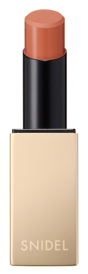 SNIDEL BEAUTY ルージュスナイデル n