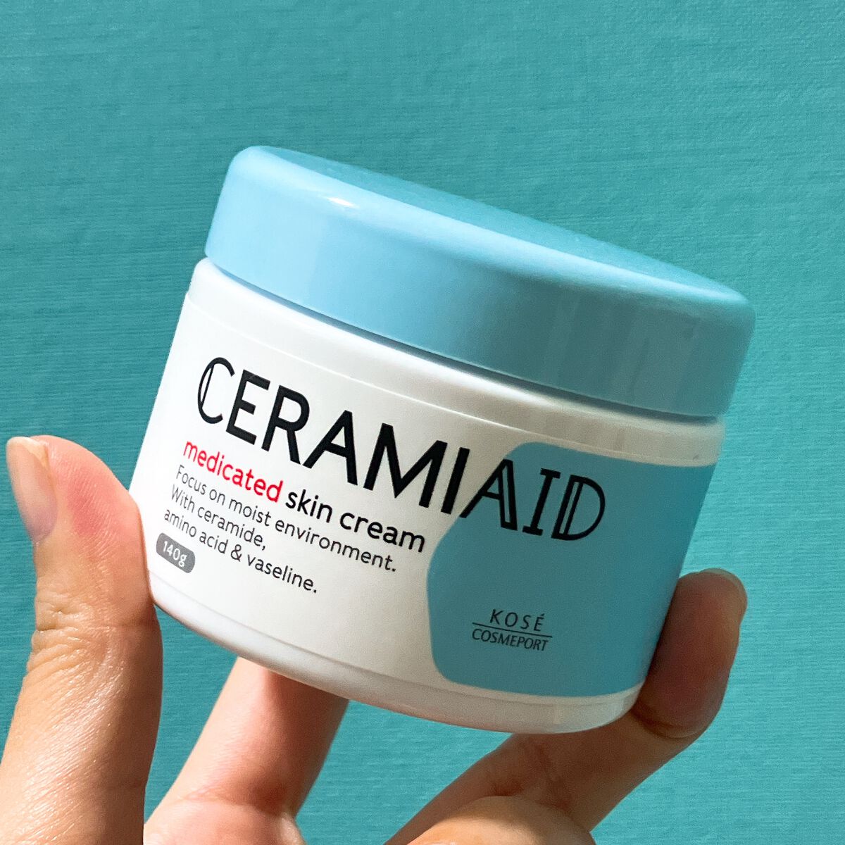 レチノールA 1% アドバンスドリバイタリゼーションクリーム/Life-flo/フェイスクリームを使ったクチコミ（2枚目）