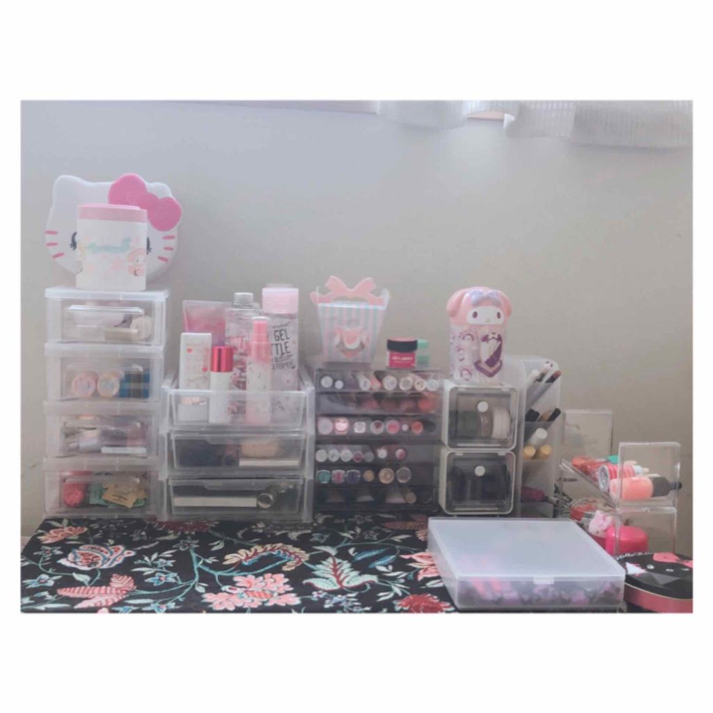 モイスチャーライズ カバー クッション/Witch's Pouch/クッションファンデーションを使ったクチコミ(2枚目)