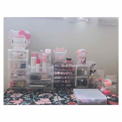 モイスチャーライズ カバー クッション/Witch's Pouch/クッションファンデーションを使ったクチコミ(2枚目)