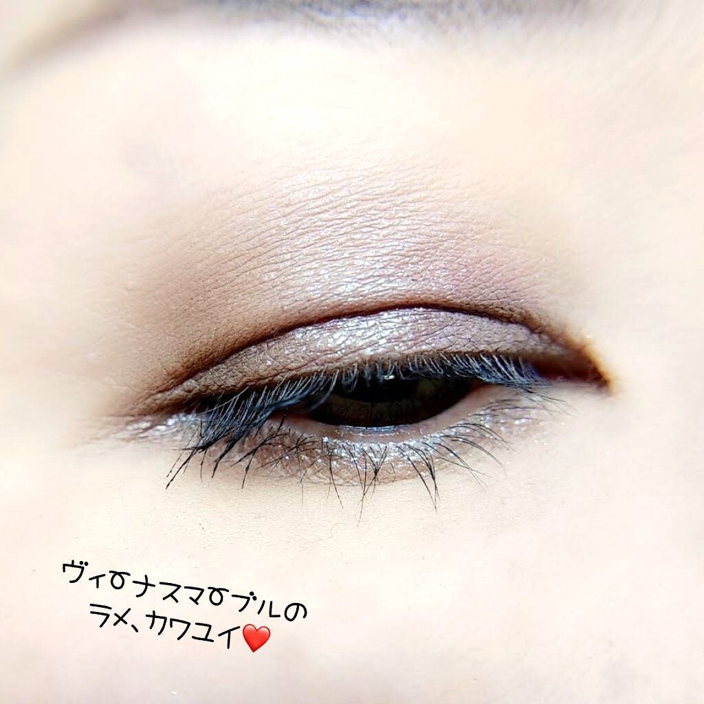 チーク ポップ/CLINIQUE/パウダーチークを使ったクチコミ(3枚目)