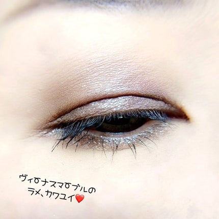 チーク ポップ/CLINIQUE/パウダーチークを使ったクチコミ(3枚目)