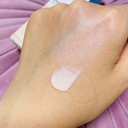 UVã€ã㢠XL ãããã¯ã·ã§ã³ããŒã³ã¢ãã ããŒãº/ã© ããã·ã¥ ããŒ/æ¥çŒãæ¢ãã¯ãªãŒã ã䜿ã£ãã¯ãã³ãïŒ3æç®ïŒ