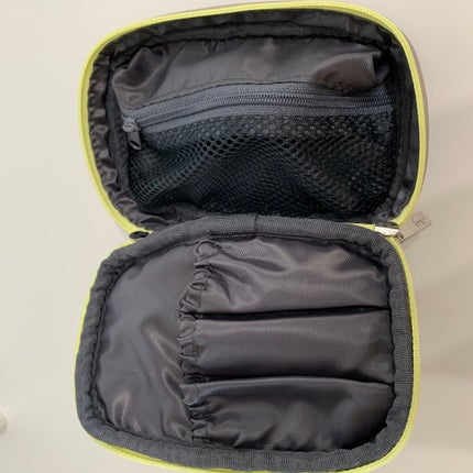 ザ・タイムR デイエッセンススティック/IPSA/美容液を使ったクチコミ(3枚目)