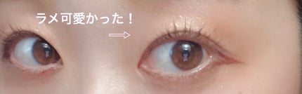 ケイト リップモンスター/KATE/口紅を使ったクチコミ(4枚目)