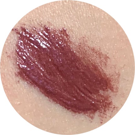 ロング&カールマスカラ アドバンストフィルム/ヒロインメイク/マスカラを使ったクチコミ(3枚目)