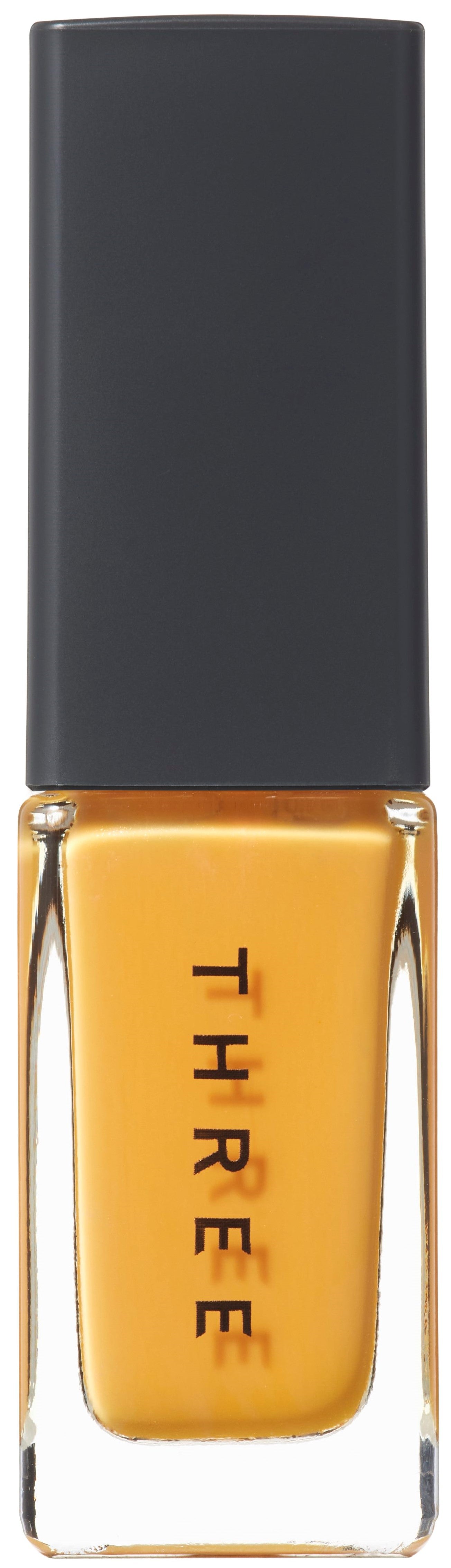 THREE ネイルラッカー 15 SKY DANCER