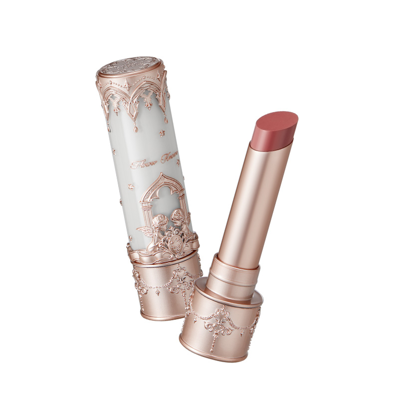 C03 Radiant Seraph　熾天使