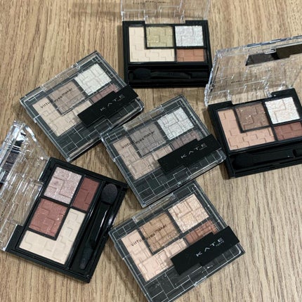 sarinað· on LIPS ãã±ã€ãããŒãã£ã«ã¢ã€ãºã¡ã€ã«ãŒã§äžãŸã¶ãã¡ã€ã¯howtoðð...ãïŒ9æç®ïŒ