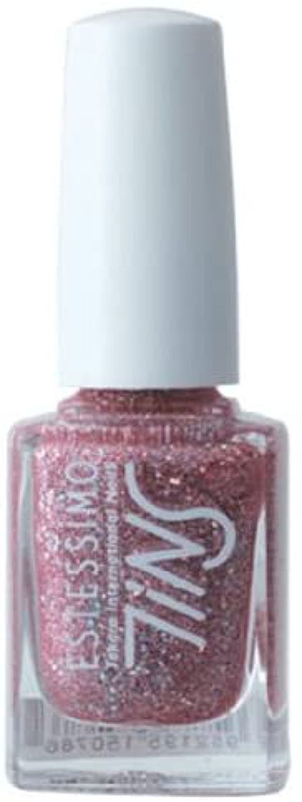 009 the pink sapphire