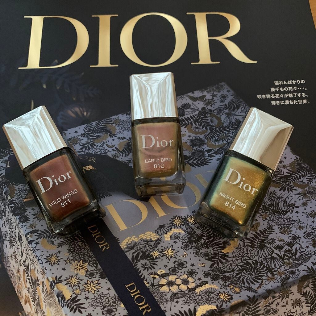 ランちゃん on LIPS 「#大優勝ラメ#大優勝ラメ今年もまぁ〜イロイロなラメとの出会いが..」(1枚目)