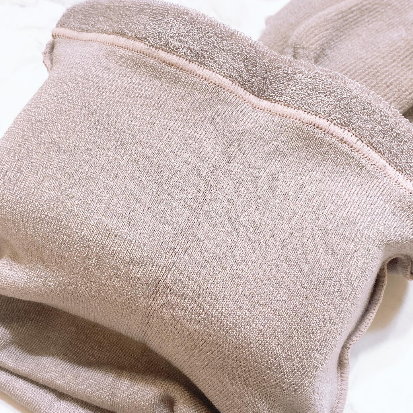 BELMISE sleep＋ HEALING FIT /BELMISE/着圧ソックス・レギンスを使ったクチコミ（3枚目）