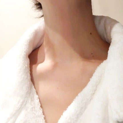 キラキラ☆アラフィフウーマン on LIPS 「株式会社あすなろわかさインスタアカウント↓@asunarowa..」(6枚目)