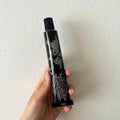 O skin&hair O・Cream