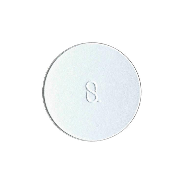 SUQQU グロウ セッティング パウダー レフィル