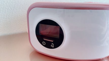 e on LIPS 「泣いたまま寝たら目が腫れちゃった💦そんな朝の救世主🦸♂️15..」(3枚目)