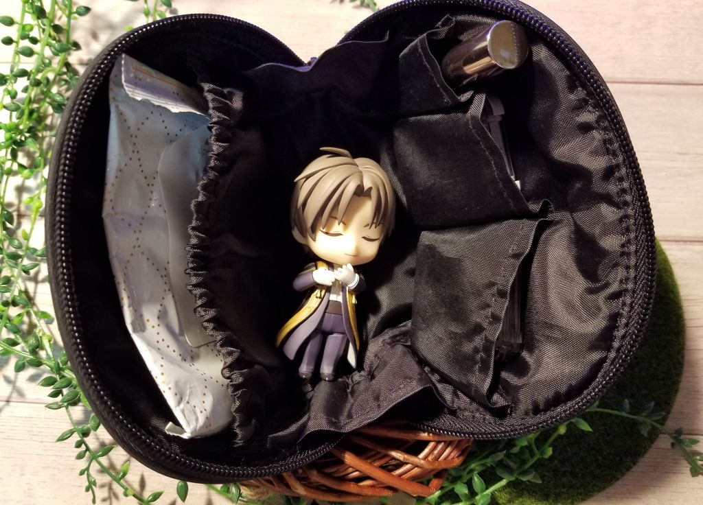 シャイニーエッセンスリップA/media/口紅を使ったクチコミ(2枚目)