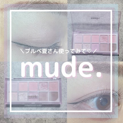 ããð(æçš¿ããæ¹ãã©ãã100ð©·) on LIPS ã...mude.ã·ã§ãŒã«ã¢ãŒã¢ã¡ã³ãã¢ã€ã·ã£ããŠãã¬ãã04ã©..ãïŒ1æç®ïŒ