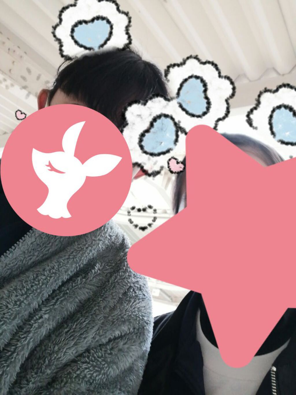 ケープ スーパーハード 無香料/ケープ/ヘアスプレーを使ったクチコミ（1枚目）